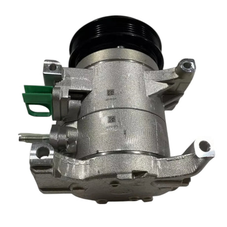 68251535AF Mopar A/C Compressor Assembly - Truck To Trailer
