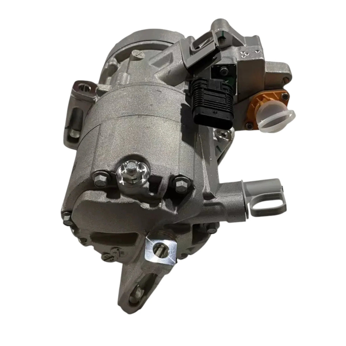 68376684AE Mopar A/C Compressor - Truck To Trailer