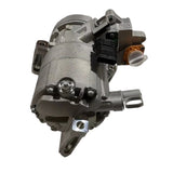 68376684AE Mopar A/C Compressor - Truck To Trailer