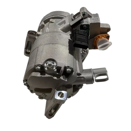 68376684AE Mopar A/C Compressor - Truck To Trailer