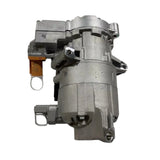 68376684AE Mopar A/C Compressor - Truck To Trailer