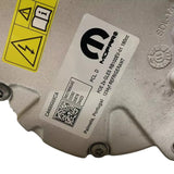 68376684AE Mopar A/C Compressor - Truck To Trailer