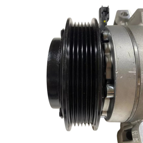 68251534AE Mopar A/C Compressor - Truck To Trailer