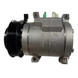 68251534AE Mopar A/C Compressor - Truck To Trailer