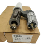 0414701055 Bosch Diesel Fuel Injector - Truck To Trailer