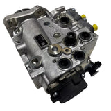 0445020195 Bosch High Pressure Common Rail Injection Pump - Truck To Trailer