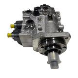 0445020195 Bosch High Pressure Common Rail Injection Pump - Truck To Trailer