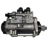 0445020195 Bosch High Pressure Common Rail Injection Pump - Truck To Trailer