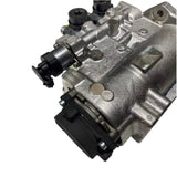0445020195 Bosch High Pressure Common Rail Injection Pump - Truck To Trailer