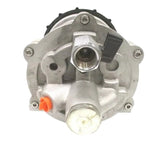 1613246C91 International Fuel Water Separator Filter Coolant Heat Davco 382 - Truck To Trailer