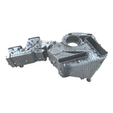 F31-1309-02 Paccar Hvac Housing Kit - Truck To Trailer