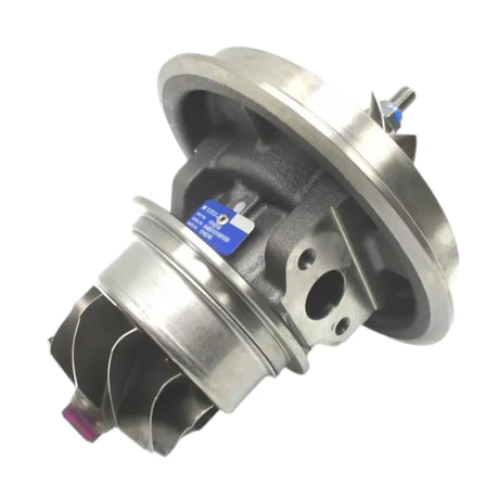 174215 Borg Warner CHRA Cartidge - Truck To Trailer