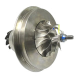 174215 Borg Warner CHRA Cartidge - Truck To Trailer