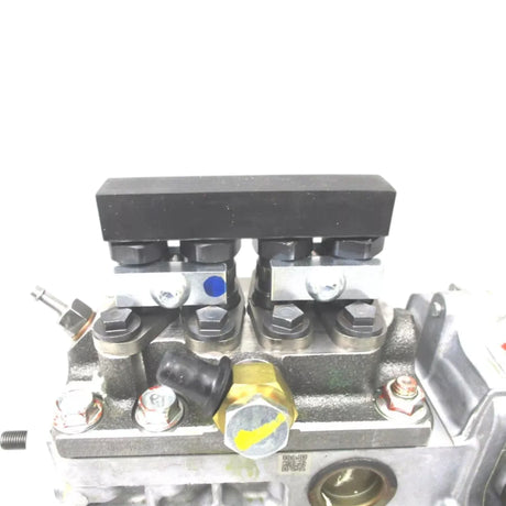 1G776-50106 Kubota Injection Pump Kit - Truck To Trailer