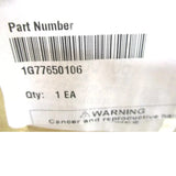 1G776-50106 Kubota Injection Pump Kit - Truck To Trailer