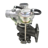 1J807-17010 Kubota Turbocharger D1803 RHF3 - Truck To Trailer