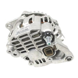1J431-64010 Kubota Alternator 12V 100AMP - Truck To Trailer
