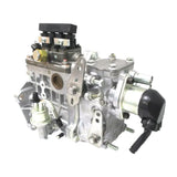1J416-50105 Kubota Injection Pump V3307-DI-T - Truck To Trailer