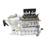 1J416-50105 Kubota Injection Pump V3307-DI-T - Truck To Trailer