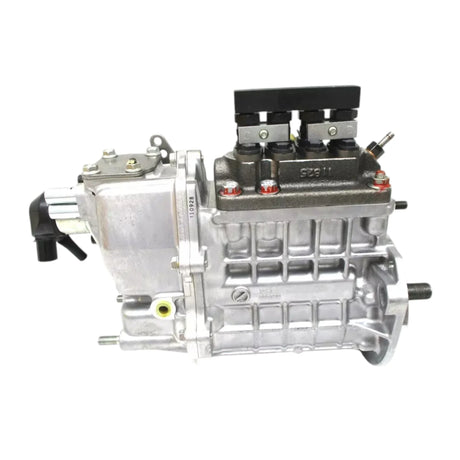 1J416-50105 Kubota Injection Pump V3307-DI-T - Truck To Trailer