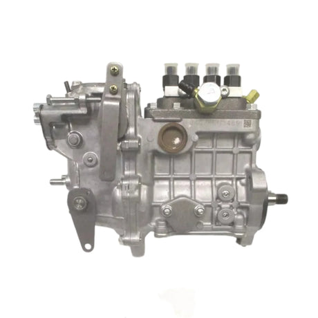 1J427-50100 Kubota Fuel Injection Pump Kit - Truck To Trailer