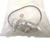 1J427-50100 Kubota Fuel Injection Pump Kit - Truck To Trailer