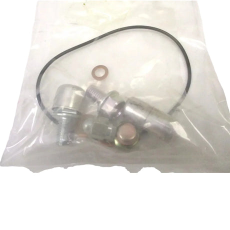 1J427-50100 Kubota Fuel Injection Pump Kit - Truck To Trailer