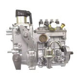 1J530-50100 Kubota Fuel Injection Pump Kit - Truck To Trailer