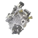 1J530-50100 Kubota Fuel Injection Pump Kit - Truck To Trailer