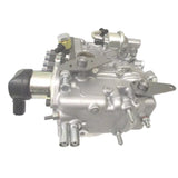 1J530-50100 Kubota Fuel Injection Pump Kit - Truck To Trailer