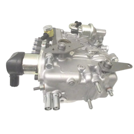 1J530-50100 Kubota Fuel Injection Pump Kit - Truck To Trailer