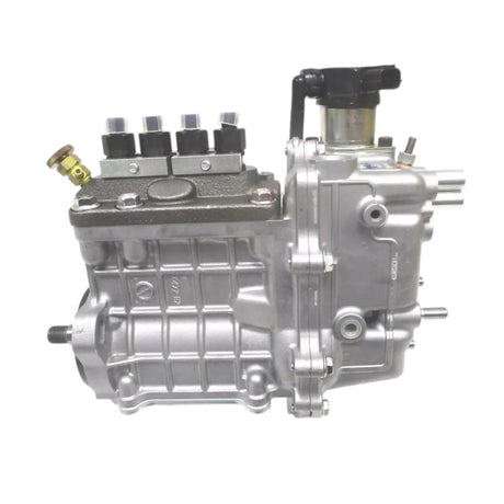 1J530-50100 Kubota Fuel Injection Pump Kit - Truck To Trailer
