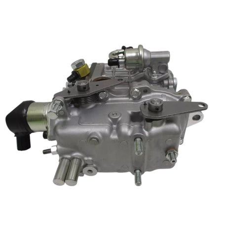 1E359-50102 Kubota Fuel Injection Pump Kit V3600-TURBO - Truck To Trailer
