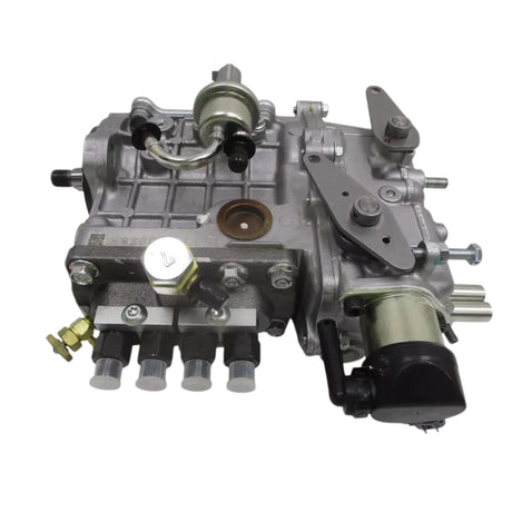1E359-50102 Kubota Fuel Injection Pump Kit V3600-TURBO - Truck To Trailer