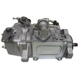 1E359-50102 Kubota Fuel Injection Pump Kit V3600-TURBO - Truck To Trailer