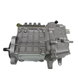 1E359-50102 Kubota Fuel Injection Pump Kit V3600-TURBO - Truck To Trailer