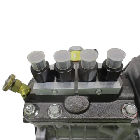 1E359-50102 Kubota Fuel Injection Pump Kit V3600-TURBO - Truck To Trailer