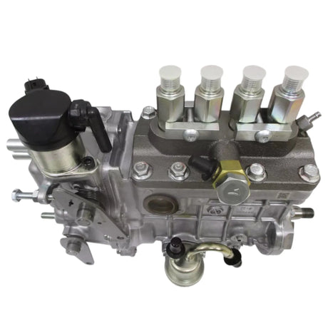 1E203-50100 Kubota Fuel Injection Pump V3800-DI-TURBO - Truck To Trailer