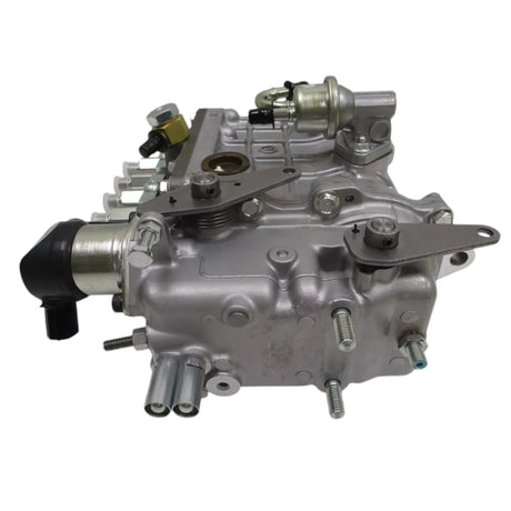 1E203-50100 Kubota Fuel Injection Pump V3800-DI-TURBO - Truck To Trailer