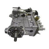 1E203-50100 Kubota Fuel Injection Pump V3800-DI-TURBO - Truck To Trailer