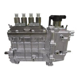 1E203-50100 Kubota Fuel Injection Pump V3800-DI-TURBO - Truck To Trailer
