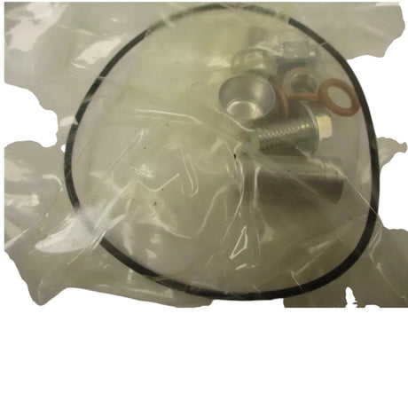 1E203-50100 Kubota Fuel Injection Pump V3800-DI-TURBO - Truck To Trailer