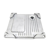 1H017-59090 Kubota ECU SUB Assembly - Truck To Trailer