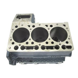EG817-01010 Kubota Crankcase WG972 Engine Block - Truck To Trailer