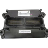 EH123-60200 Kubota Engine ECU - Truck To Trailer