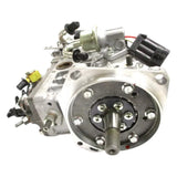 1J710-50105 Kubota Injection Pump Kit - Truck To Trailer