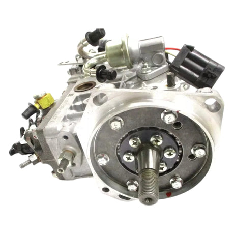 1J710-50105 Kubota Injection Pump Kit - Truck To Trailer