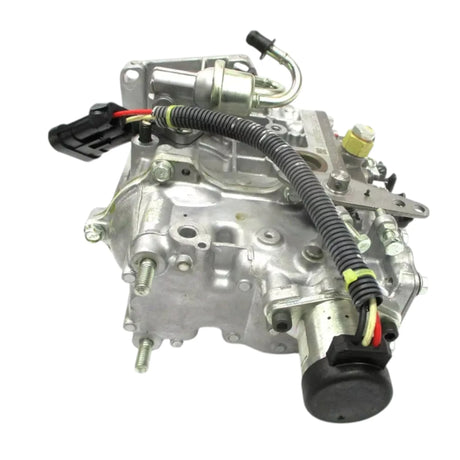 1J710-50105 Kubota Injection Pump Kit - Truck To Trailer