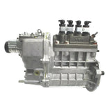 1J710-50105 Kubota Injection Pump Kit - Truck To Trailer