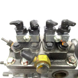 1J710-50105 Kubota Injection Pump Kit - Truck To Trailer